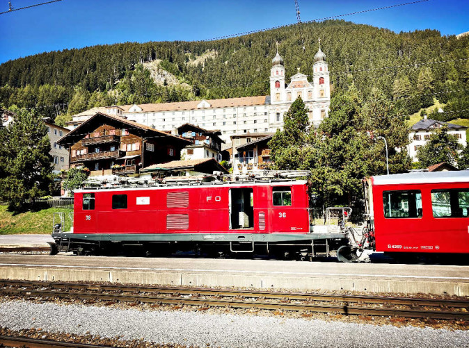 0010_Schweiz-Disentis-copy-Joachim Girg